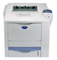 兄弟HL-7050N 驱动