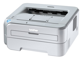 兄弟HL-2142 驱动