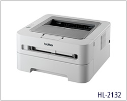 兄弟HL-2132 驱动