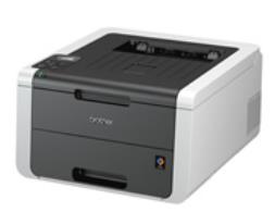 兄弟HL-3150CDN 驱动