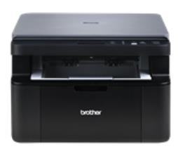 兄弟DCP-11W 驱动