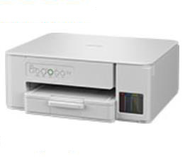 兄弟DCP-T439W 驱动