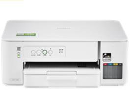 兄弟DCP-T238 驱动