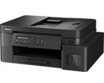 兄弟DCP-T830DW 驱动