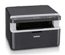 兄弟DCP-1617NW 驱动