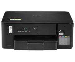 兄弟DCP-T230 驱动