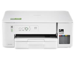 兄弟DCP-T236 驱动