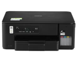 兄弟DCP-T430W 驱动