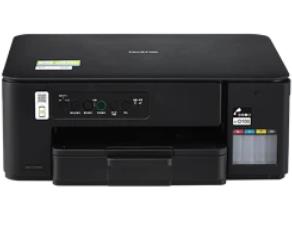 兄弟DCP-T435W 驱动