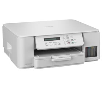 兄弟DCP-T536DW 驱动