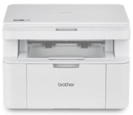 兄弟DCP-L1628 驱动