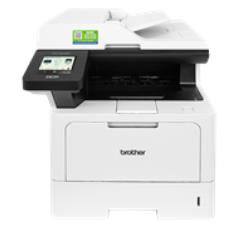 兄弟DCP-L5518DN 驱动