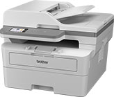 兄弟DCP-B7658DW 驱动