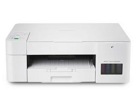 兄弟DCP-C421W 驱动