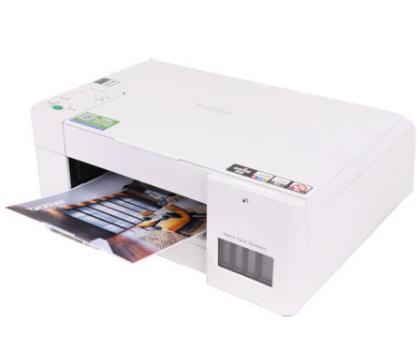 兄弟DCP-T226 驱动