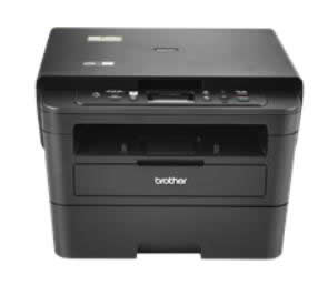 兄弟DCP-7090DW 驱动