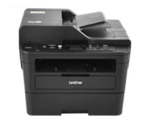 兄弟DCP-7190DW 驱动