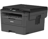 兄弟DCP-L2530DW 驱动