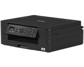 兄弟DCP-J572DW 驱动