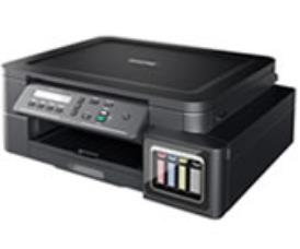 兄弟DCP-T310 驱动