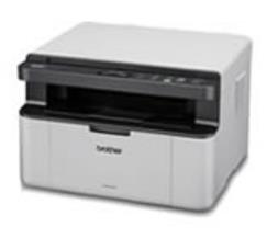 兄弟DCP-1623WE 驱动