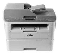 兄弟DCP-B7530DN 驱动