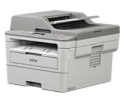 兄弟DCP-B7535DW 驱动