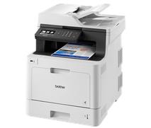 兄弟DCP-L8410CDW 驱动