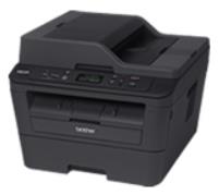 兄弟DCP-L2540DN 驱动