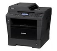 兄弟DCP-8110DN 驱动