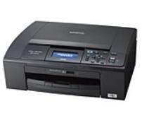 兄弟DCP-J515N 驱动