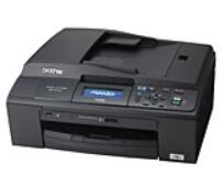 兄弟DCP-J715N 驱动