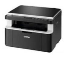 兄弟DCP-1512 驱动