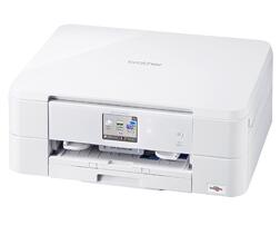 兄弟DCP-J762N 驱动