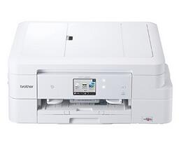 兄弟DCP-J983N 驱动