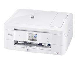 兄弟DCP-J963N 驱动