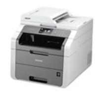 兄弟DCP-9022CDW 驱动