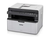 兄弟DCP-1616NW 驱动