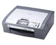 兄弟DCP-770CN 驱动