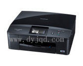 兄弟DCP-J525N 驱动