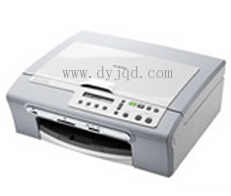 兄弟DCP-153C 驱动