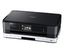 兄弟DCP-J4210N 驱动