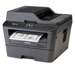 兄弟MFC-L2740DW 驱动