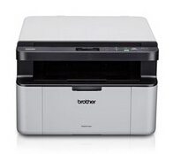 兄弟DCP-1610W 驱动