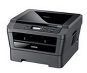 兄弟DCP-7070DW 驱动