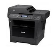 兄弟DCP-8150DN 驱动