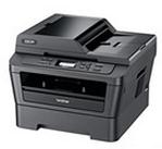 兄弟DCP-7065DN 驱动