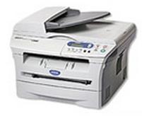 兄弟DCP-7020 驱动