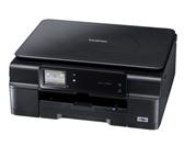 兄弟DCP-J552N 驱动