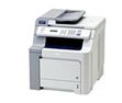 兄弟DCP-9042CDN 驱动